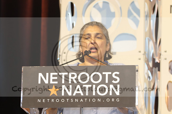 IMG_5206.Netroots Nation Phila July 2019 Elam