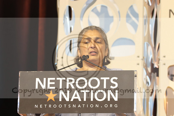 IMG_5207.Netroots Nation Phila July 2019 Elam