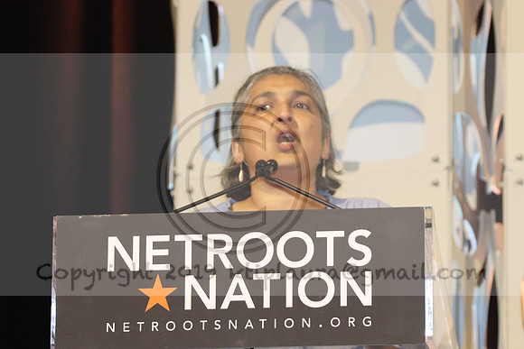IMG_5208.Netroots Nation Phila July 2019 Elam