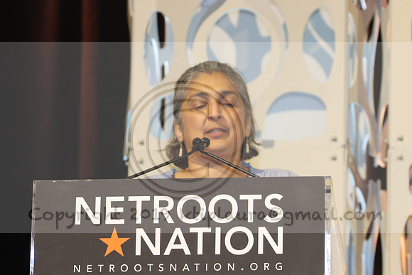 IMG_5209.Netroots Nation Phila July 2019 Elam