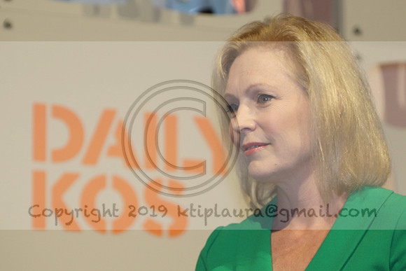 IMG_5211.Netroots Nation Phila July 2019 Elam
