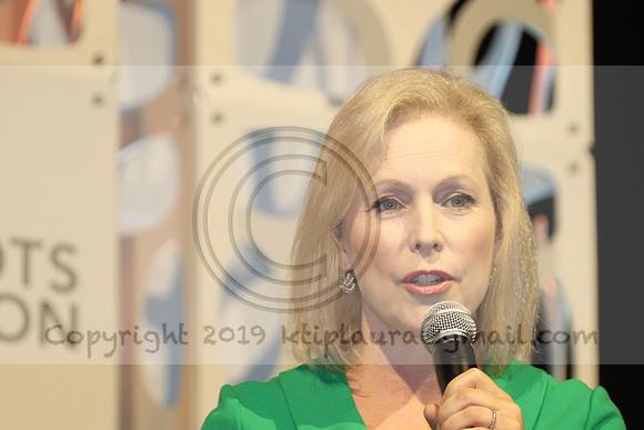 IMG_5212.Netroots Nation Phila July 2019 Elam