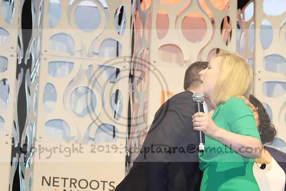 IMG_5214.Netroots Nation Phila July 2019 Elam