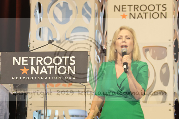 IMG_5217.Netroots Nation Phila July 2019 Elam