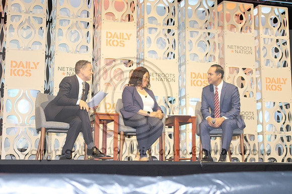 IMG_5222.Netroots Nation Phila July 2019 Elam