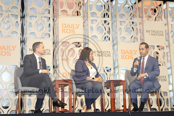 IMG_5223.Netroots Nation Phila July 2019 Elam