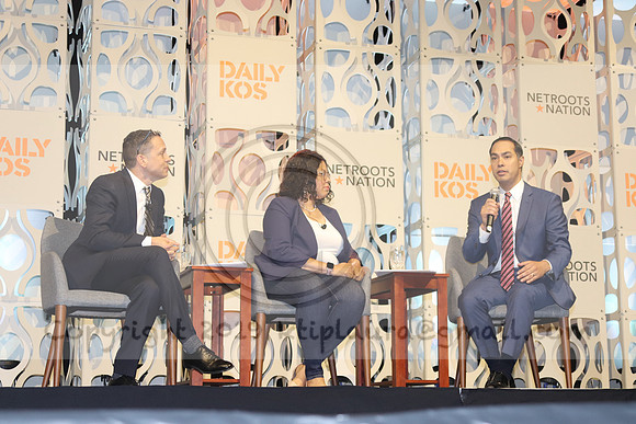 IMG_5224.Netroots Nation Phila July 2019 Elam