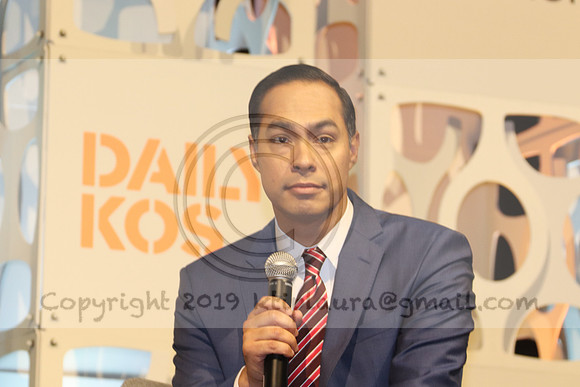 IMG_5225.Netroots Nation Phila July 2019 Elam