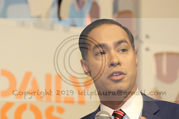 IMG_5230.Netroots Nation Phila July 2019 Elam