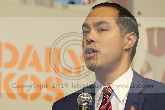 IMG_5232.Netroots Nation Phila July 2019 Elam