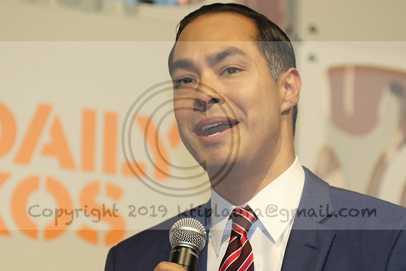 IMG_5234.Netroots Nation Phila July 2019 Elam