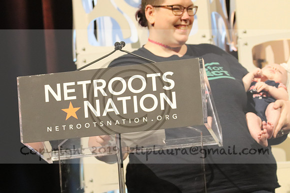 IMG_5239.Netroots Nation Phila July 2019 Elam