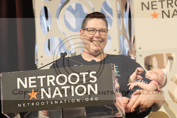 IMG_5240.Netroots Nation Phila July 2019 Elam