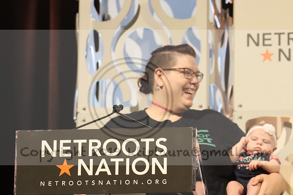 IMG_5244.Netroots Nation Phila July 2019 Elam