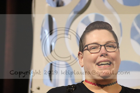 IMG_5249.Netroots Nation Phila July 2019 Elam