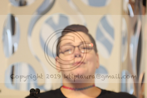 IMG_5250.Netroots Nation Phila July 2019 Elam