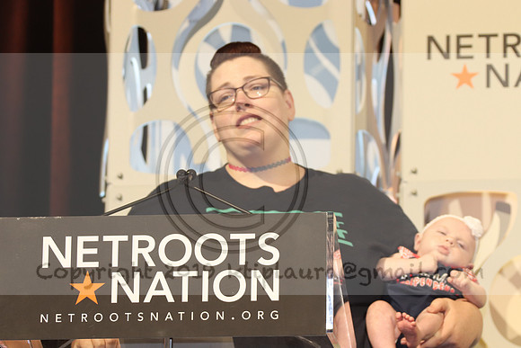 IMG_5251.Netroots Nation Phila July 2019 Elam