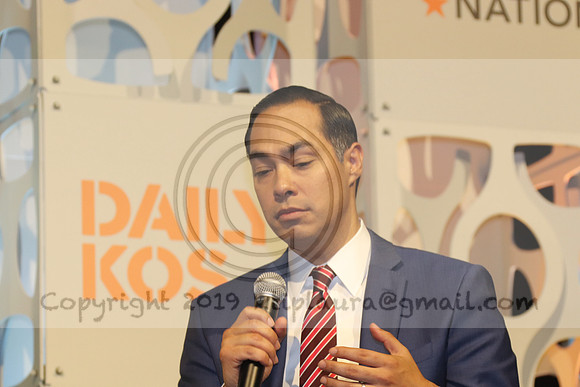 IMG_5253.Netroots Nation Phila July 2019 Elam