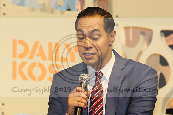 IMG_5254.Netroots Nation Phila July 2019 Elam