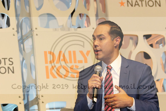 IMG_5258.Netroots Nation Phila July 2019 Elam