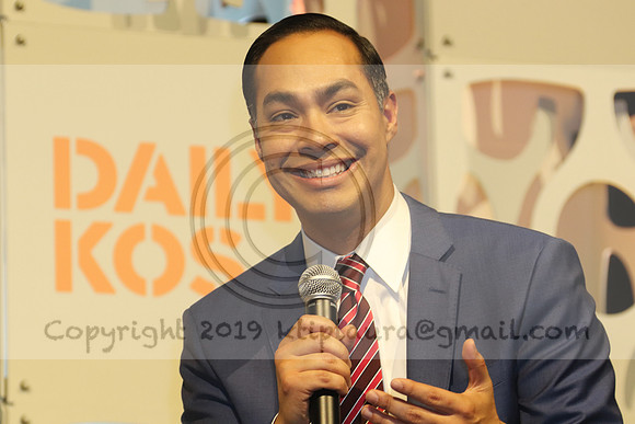 IMG_5260.Netroots Nation Phila July 2019 Elam