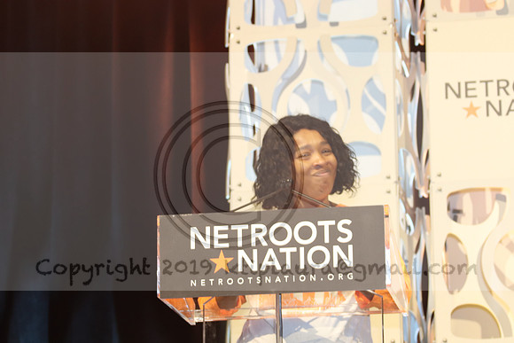 IMG_5276.Netroots Nation Phila July 2019 Elam