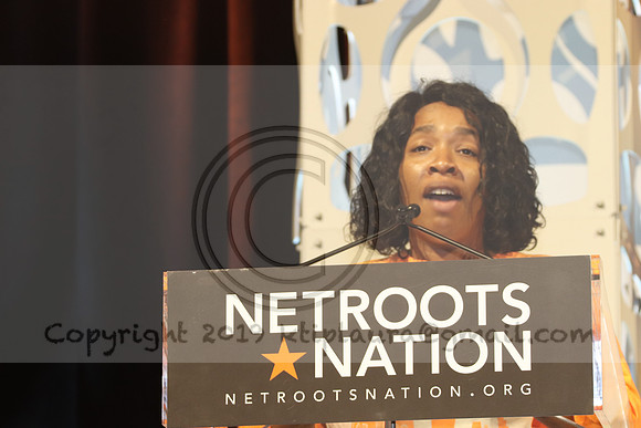 IMG_5278.Netroots Nation Phila July 2019 Elam