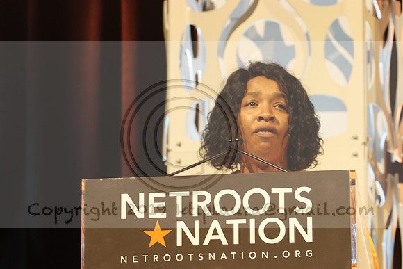 IMG_5280.Netroots Nation Phila July 2019 Elam