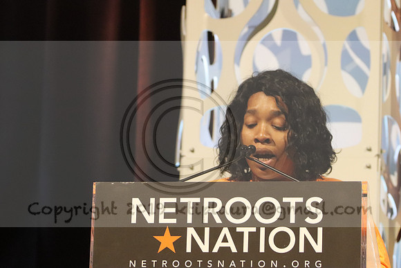 IMG_5281.Netroots Nation Phila July 2019 Elam