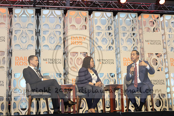 IMG_5284.Netroots Nation Phila July 2019 Elam