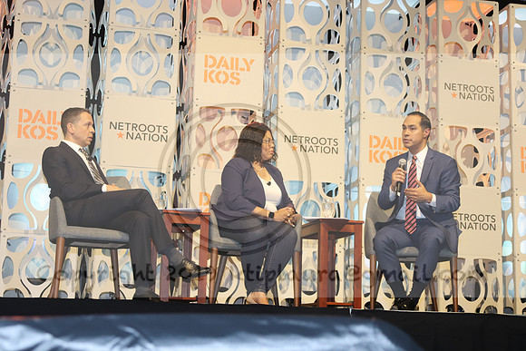 IMG_5285.Netroots Nation Phila July 2019 Elam
