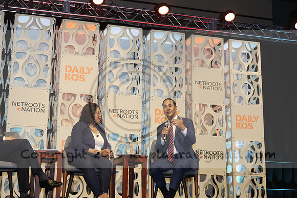 IMG_5286.Netroots Nation Phila July 2019 Elam
