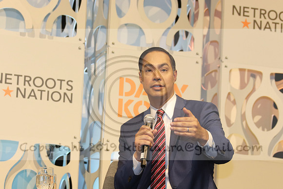IMG_5287.Netroots Nation Phila July 2019 Elam