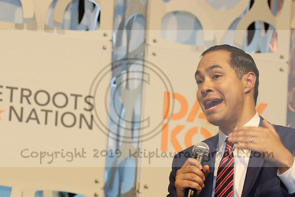 IMG_5289.Netroots Nation Phila July 2019 Elam