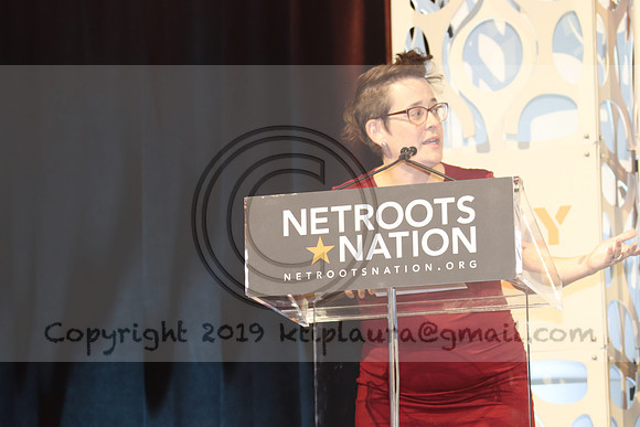 IMG_5356.Netroots Nation Phila July 2019 Elam