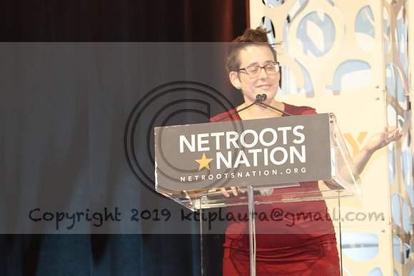 IMG_5357.Netroots Nation Phila July 2019 Elam