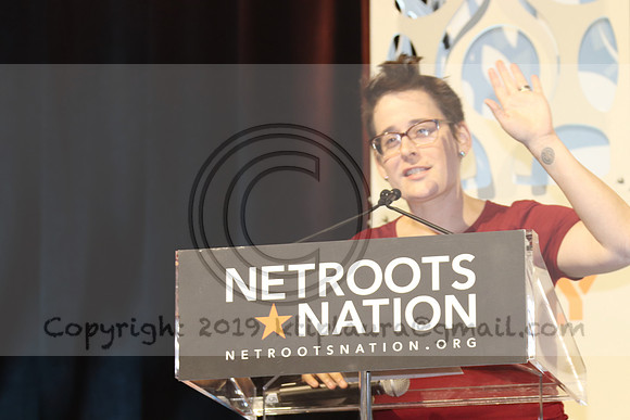 IMG_5358.Netroots Nation Phila July 2019 Elam