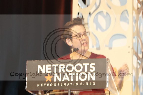 IMG_5359.Netroots Nation Phila July 2019 Elam