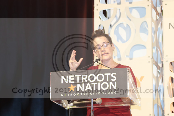 IMG_5361.Netroots Nation Phila July 2019 Elam