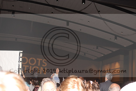 IMG_5363.Netroots Nation Phila July 2019 Elam