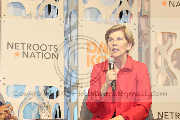 IMG_5364.Netroots Nation Phila July 2019 Elam