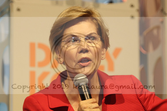 IMG_5367.Netroots Nation Phila July 2019 Elam