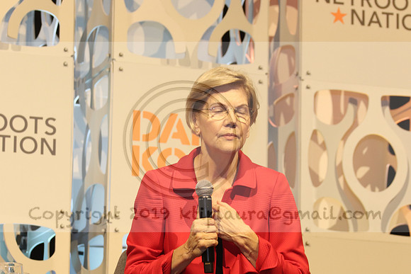 IMG_5368.Netroots Nation Phila July 2019 Elam