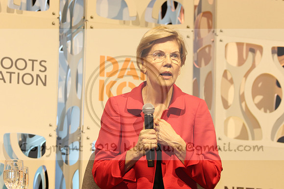IMG_5369.Netroots Nation Phila July 2019 Elam