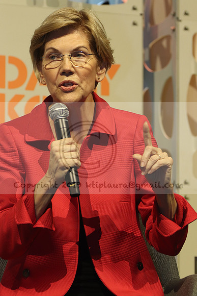 IMG_5373.Netroots Nation Phila July 2019 Elam