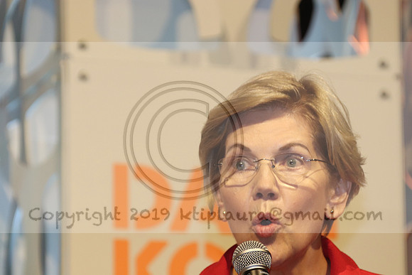 IMG_5376.Netroots Nation Phila July 2019 Elam