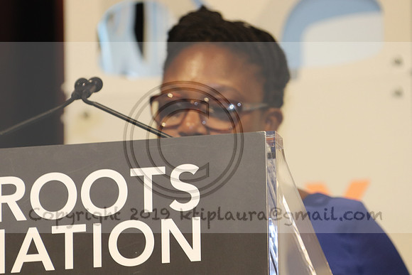 IMG_5378.Netroots Nation Phila July 2019 Elam