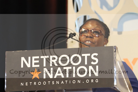 IMG_5379.Netroots Nation Phila July 2019 Elam