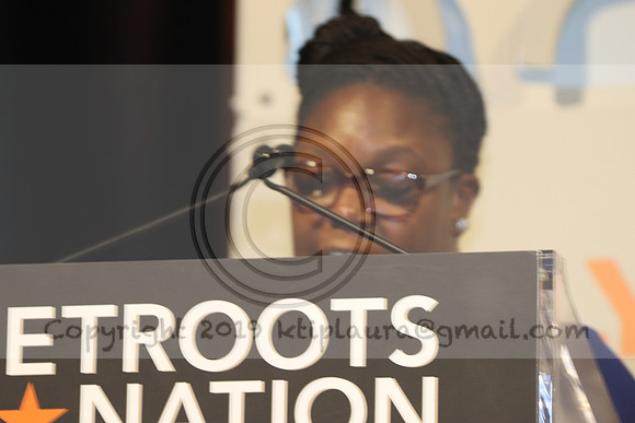 IMG_5381.Netroots Nation Phila July 2019 Elam