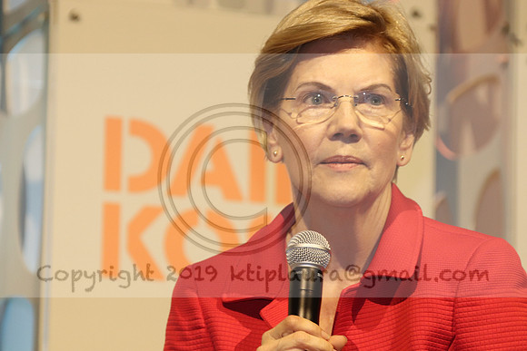 IMG_5382.Netroots Nation Phila July 2019 Elam
